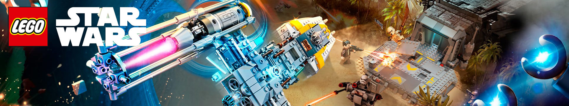 LEGO Star Wars 1HY17 Rogue One.jpg