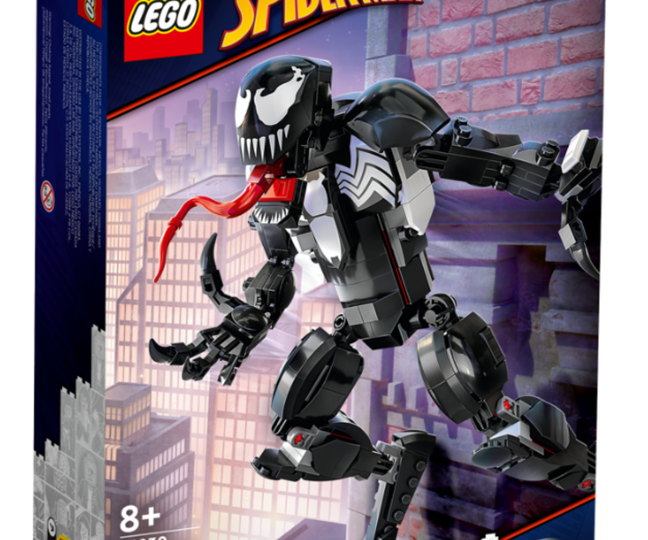 LEGO® 76230 Venom Figure