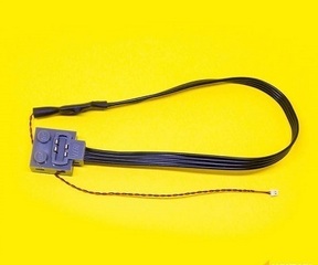 810037 Power Function Kabel