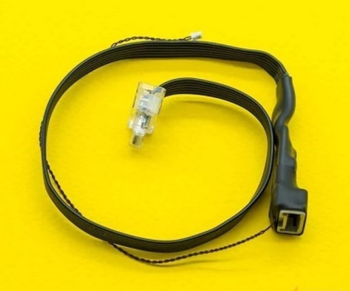 LMB 810068 Powered Up Cable (Power Functions 2.0)